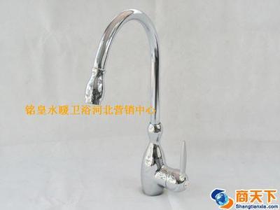 南安市铭皇水暖卫浴——产品与报价详解